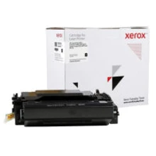 Картридж Xerox HP CF287X (87X), Canon 041H (006R03653): Виробник Xerox