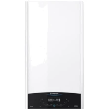 Газовый котел Ariston GENUS ONE NET 30: Количество контуров двухконтурный