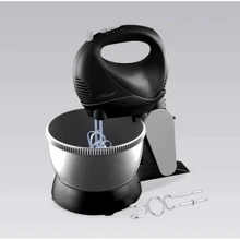 Миксер Maestro MR-550: Мощность, Вт 600