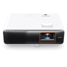 Проектор BenQ TH690ST: Тип Для домашнего кинотеатра