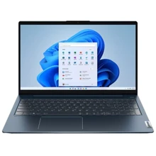 Ноутбук Lenovo IdeaPad 5 15IAL7 (82SF000GUS): Екран 15.6" IPS (1920x1080) Full HD
