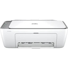 МФУ HP DeskJet Ink Advantage 2876 Wi-Fi (6W7E6C): Класс устройства персональный