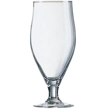 Келих Набір келихів Luminarc World Beer E9342 (2 пр.) (500 мл): undefined undefined