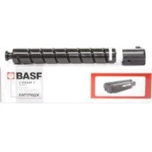 Картридж BASF Canon iR-C3320/3325/3330 аналог 8527B002 (BASF-KT-EXV49Y): Производитель BASF