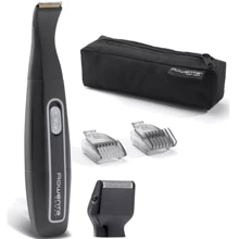 Машинка для стрижки (триммер) Rowenta TN3620: Тип 4 в 1