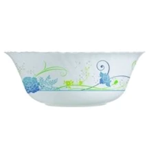 Салатник Luminarc Daliane G9448 (120 мм): undefined undefined
