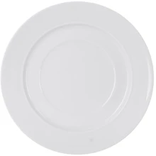 Блюдце Westhill HRC Wings 15 см (WH-1112-15): Тип Блюдце