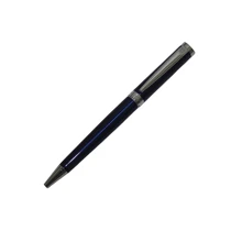 Ручка шариковая Pierre Cardin Classy (5086BP): Производитель Pierre Cardin