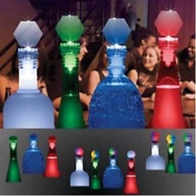 Светящиеся пробки для бутылок Funtime Show Stopper (BA6505): Производитель Funtime