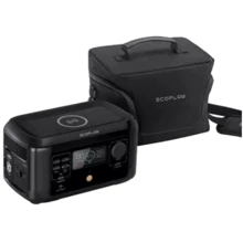 Сумка EcoFlow RIVER mini Bag (BRIVERmini): undefined undefined