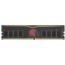 Exceleram 8 GB DDR4 3000 MHz Color Red (E47053A): Производитель eXceleram