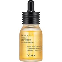 Cosrx Full Fit Propolis Light Ampoule Ампульная сыворотка с прополисом 40 ml: Пол Для женщин