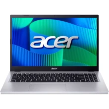 Ноутбук Acer Extensa EX215-57 (NX.EJBEU.003) UA: Экран 15.6 " (1920x1080)