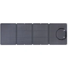 Солнечная панель EcoFlow 110W Solar Panel