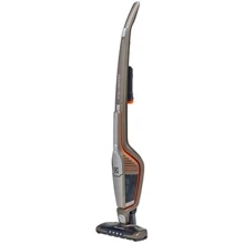 Пылесос Electrolux ZB 05ER: undefined undefined