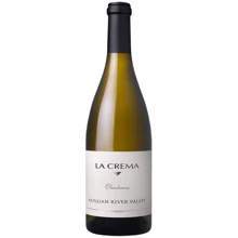 Вино La Crema Chardonnay Russian River 2019 белое сухое 0.75л (VTS3411191): Страна производитель США