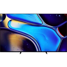 Телевизор Sony K-55XR80: Тип OLED-телевизоры