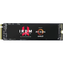GOODRAM Iridium Ultimate X 500 GB (IRX-SSDPR-P44X-500-80): Тип накопителя внутренний