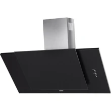 Вытяжка Eleyus Titan A 1200 LED SMD 90 BL: Тип воздухоочистителя Рециркуляция, Отвод