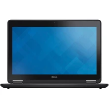 Ноутбук Dell Latitude E7250 8GB / 240GB Approved Витринный образец: Причина уценки Как новый (витринный образец): ноутбук выглядит и функционирует как новый. Техника полностью протестирована по программе Approved, все функции работают корректно