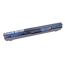 Батарея для ноутбука Acer 8372 TravelMate 8372 14.4V Black 5200mAh OEM (965027): Совместимость Acer TravelMate 8372