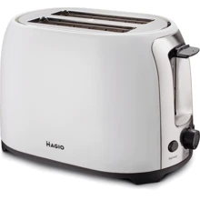Тостер Magio MG-272W: Тип Тостеp