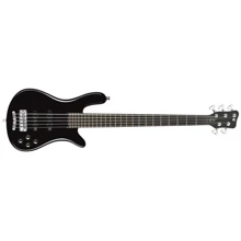 Бас-гітара Warwick 1565722300CAALDAWW: Тип Бас-гитара