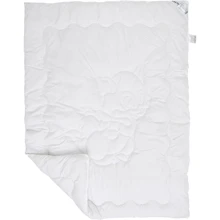 Одеяло SoundSleep Kids Soft 110х140 (93609326): Тип Детские