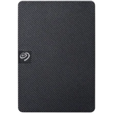 Внешний жесткий диск Seagate 1TB Expansion (STKN1000400): Размеры, мм 117x80x14,8