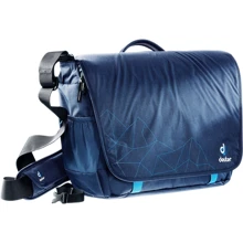 Рюкзак Deuter Operate III Midnight-Lion (85083): Производитель Deuter