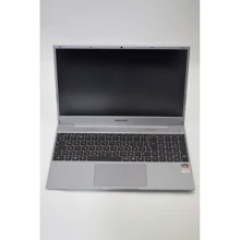 Medion E15302(00030819)(Stylus Approved): Причина уцінки Витринный вариант, состояние очень хорошие полный комплект, коробка неоригинальная для транспортиров