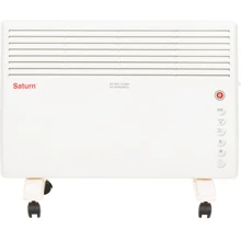 Обогреватель Saturn ST-HT0476: Производитель Saturn