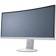 Монітор Fujitsu B34-9 UE (S26361-K1642-V140): Покриття екрану антиблікове