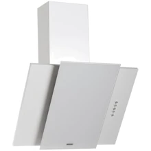 Витяжка Eleyus Vesta A 1200 LED SMD 60 WH: Тип фільтра повітря Рециркуляція, Відведення