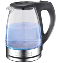 Электрочайник Royalty Line GWK-2200.835.1 Blue: Мощность, Вт 2200