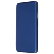 Чехол для телефонов ArmorStandart G-Case Blue for Realme C63 4G / C61 4G / Note 60 4G (ARM78463): Совместимость Realme C63 4G / C61 4G / Note 60 4G