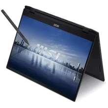 Ноутбук MSI Summit E16 (A13VET-067PL): Екран 16 " (2560x1600)
