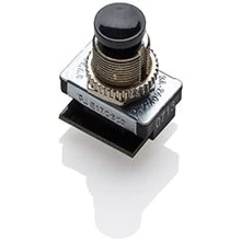 Кнопковий вимикач EMG TKO kill switch: Виробник EMG