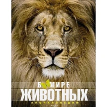 У світі тварин: Виробник Махаон