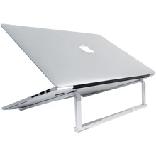 Підставка для ноутбука OfficePro LS530: Тип подставка для ноутбука