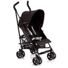 Inglesina SWIFT Inkiostro (AG84C0INK): Тип коляски прогулочная коляска