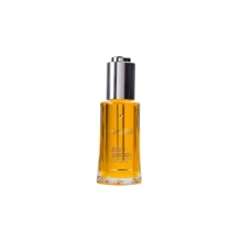 LR Zeitgard Beauty Diamonds Масло для лица "Сияние молодости" 30 ml: Пол Для женщин