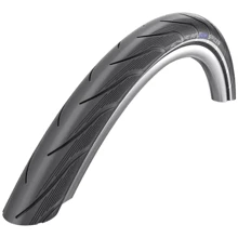 Покрышка 28x1.50 700x38C (40-622) Schwalbe SPICER PLUS PunctureGuard, TwinSkin, B/B+RT HS442 SBC 50EPI (TIR-36-63): Диаметр 28"