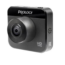 Prology VX-100: Кут огляду, градусів 110