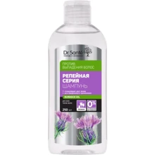 Dr. Sante Шампунь для волос Репейная серия 250ml: Пол Для женщин