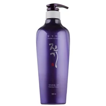 Daeng Gi Meo Ri Vitalizing Shampoo Регенерирующий шампунь от выпадения волос 500 ml: Пол Для женщин