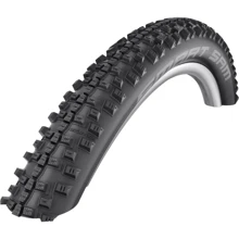Покрышка 28x1.60 700x40C (42-622) Schwalbe SMART SAM Performance B/B-SK HS476 Addix, 67EPI (TIR-55-20): Диаметр 28"