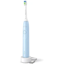 Зубная щетка Philips Sonicare 5300 Series HX7106/01: Назначение взрослая