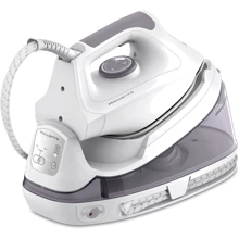 Парогенератор Rowenta Easy Steam VR5020: Мощность, Вт 2200