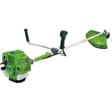 Мотокоса Grunhelm GR-3200MS: Производитель Grunhelm
